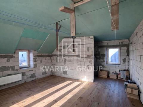 будинок за адресою Ярослава Мудрого, 91