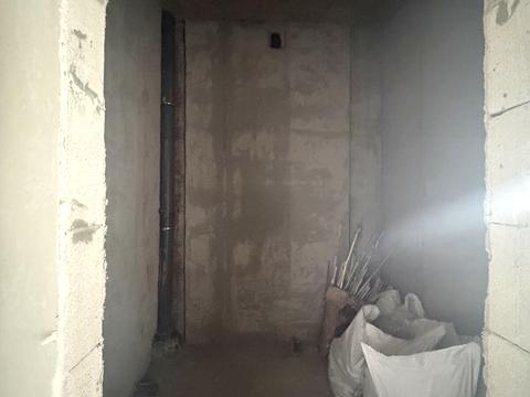 квартира за адресою Львівська вул., 92а