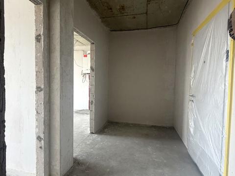 квартира за адресою Львівська вул., 92а