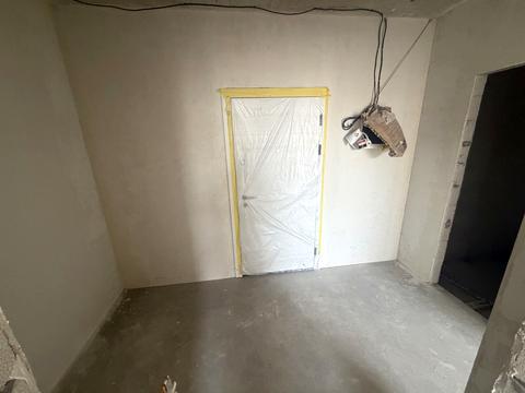 квартира за адресою Львівська вул., 92а