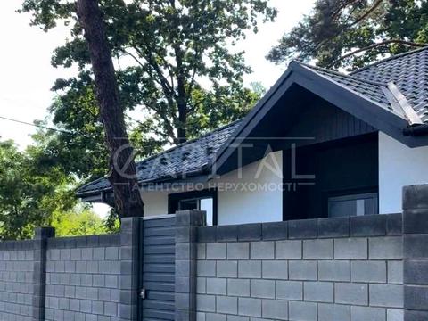 будинок за адресою Молодіжна вул.