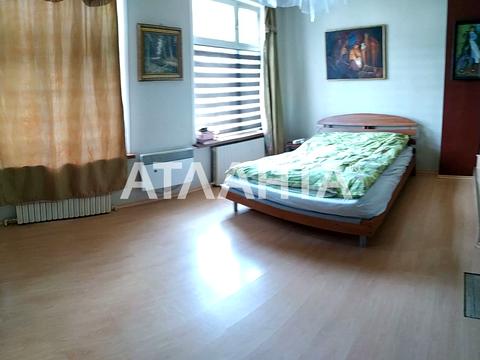 квартира по адресу Космонавтов ул., 58/2