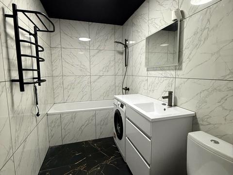 квартира по адресу Келецкая ул., 130