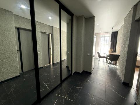 квартира по адресу Келецкая ул., 130