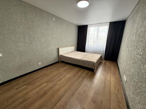 квартира по адресу Келецкая ул., 130