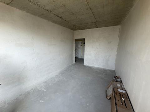 квартира за адресою Львівська вул., 92а