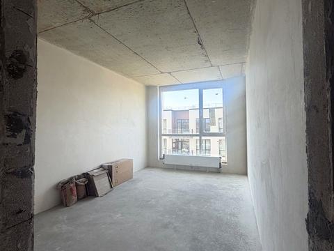 квартира за адресою Львівська вул., 92а