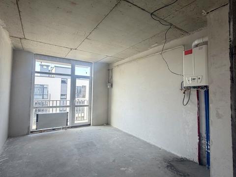 квартира за адресою Львівська вул., 92а