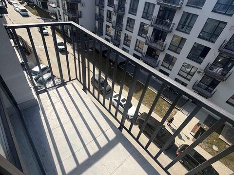 квартира за адресою Львівська вул., 92а