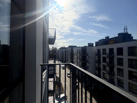 квартира за адресою Львівська вул., 92а