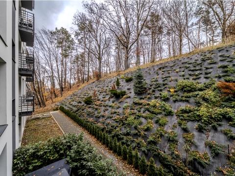 квартира за адресою Львівська вул., 92а