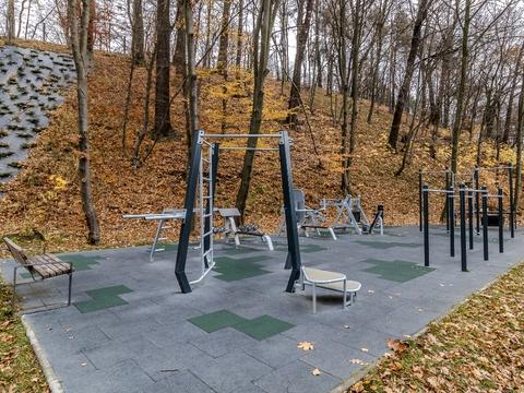 квартира за адресою Львівська вул., 92а