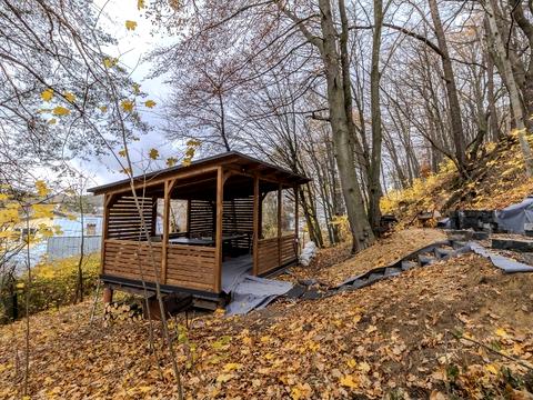 квартира за адресою Львівська вул., 92а