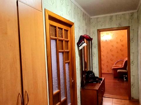 квартира за адресою Соколовська вул., 7