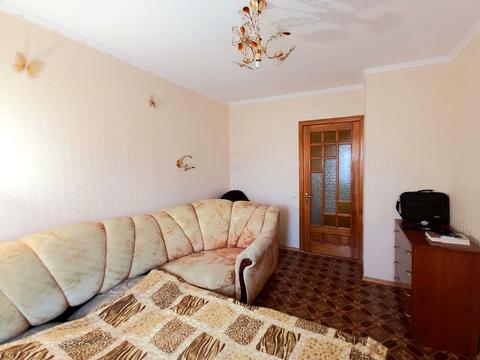 квартира за адресою Соколовська вул., 7