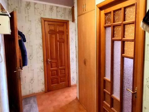 квартира за адресою Соколовська вул., 7