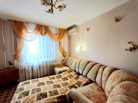 квартира за адресою Соколовська вул., 7