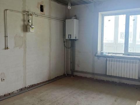 квартира за адресою Тролейбусна вул., 32