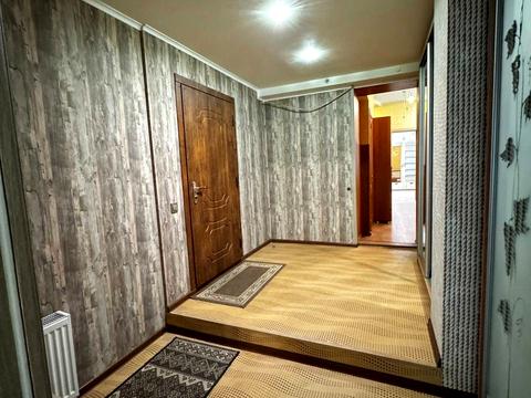 дом по адресу Александра Кониского ул. (Володарського), 9