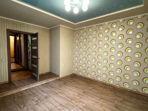 дом по адресу Александра Кониского ул. (Володарського), 9