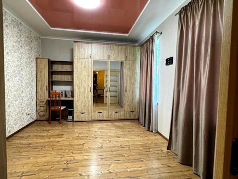 дом по адресу Александра Кониского ул. (Володарського), 9