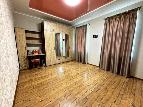 дом по адресу Александра Кониского ул. (Володарського), 9