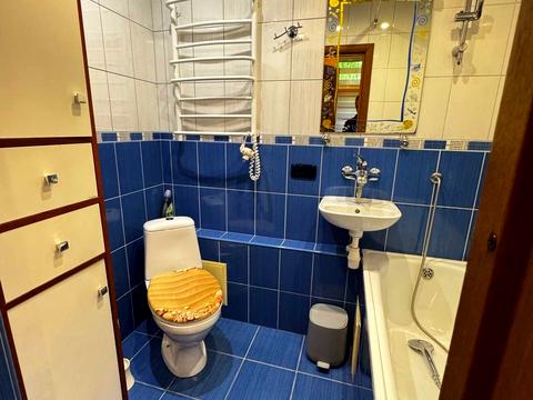 дом по адресу Александра Кониского ул. (Володарського), 9