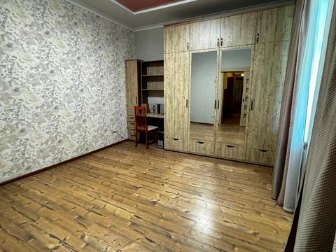дом по адресу Александра Кониского ул. (Володарського), 9