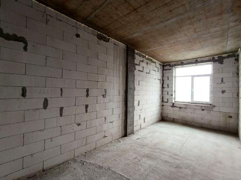 коммерческая по адресу Степана Бандери ул., 41/5