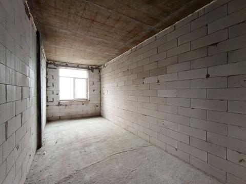 коммерческая по адресу Степана Бандери ул., 41/5