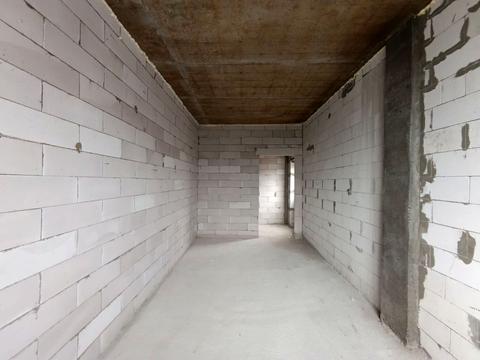 коммерческая по адресу Степана Бандери ул., 41/5