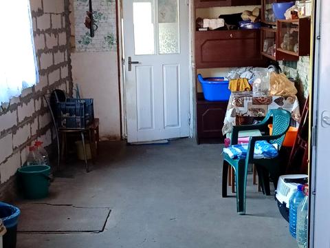 будинок за адресою Патриотична, 96