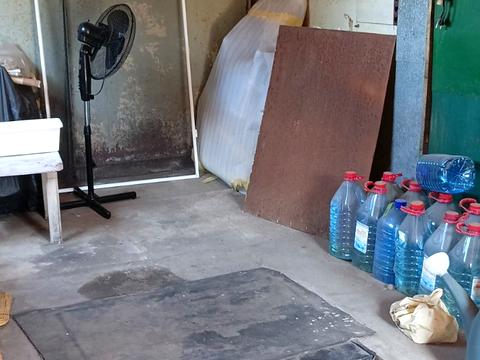 будинок за адресою Патриотична, 96