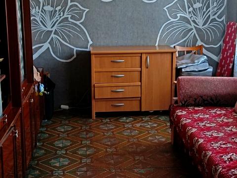 будинок за адресою Патриотична, 96