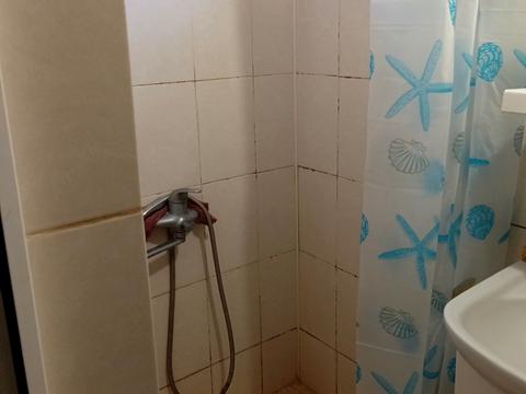 будинок за адресою Патриотична, 96