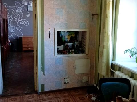 будинок за адресою Патриотична, 96