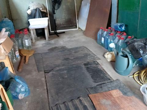 будинок за адресою Патриотична, 96