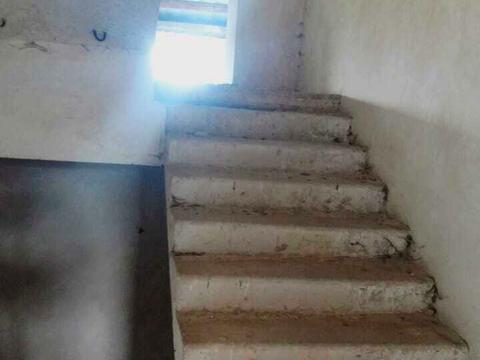 будинок за адресою Княгині Ольги вул.