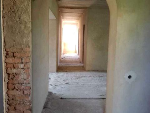 будинок за адресою Княгині Ольги вул.