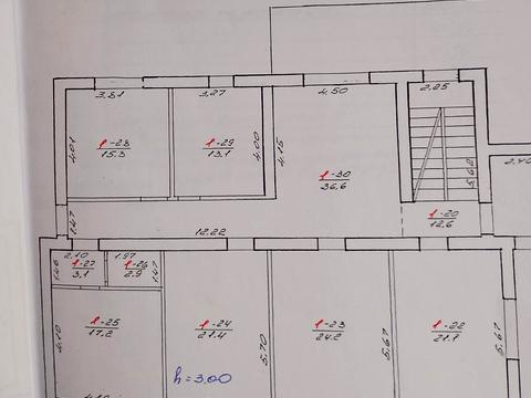 будинок за адресою Княгині Ольги вул.