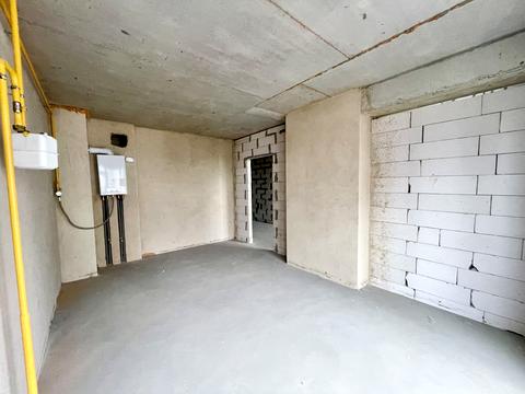 квартира по адресу  пер., 2/3