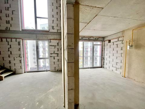 квартира по адресу  пер., 2/3