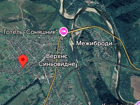 дом по адресу Богдана Хмельницкого ул.