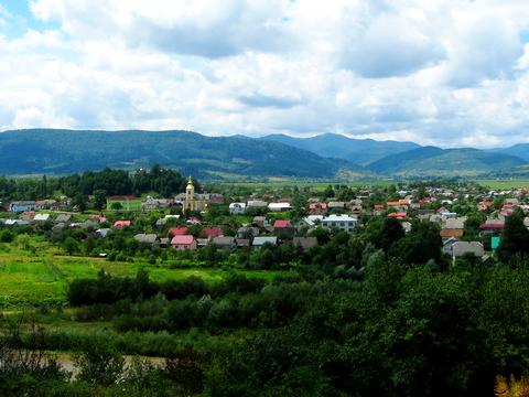 дом по адресу Богдана Хмельницкого ул.
