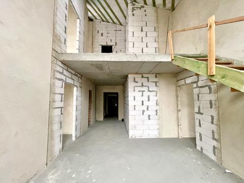 квартира по адресу  пер., 2/3