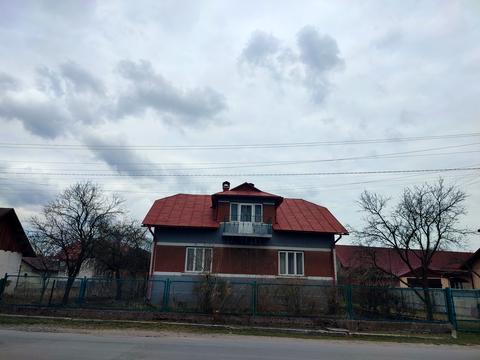 дом по адресу Богдана Хмельницкого ул.