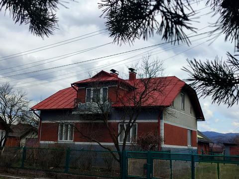 дом по адресу Богдана Хмельницкого ул.