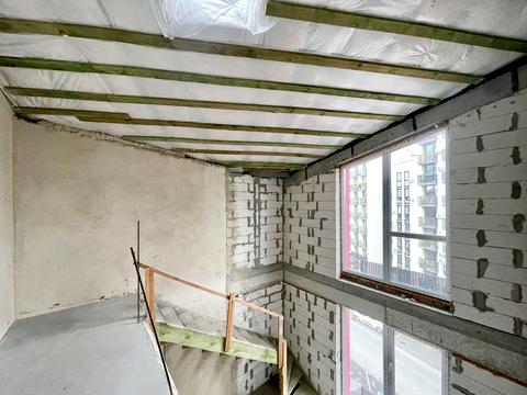 квартира по адресу  пер., 2/3