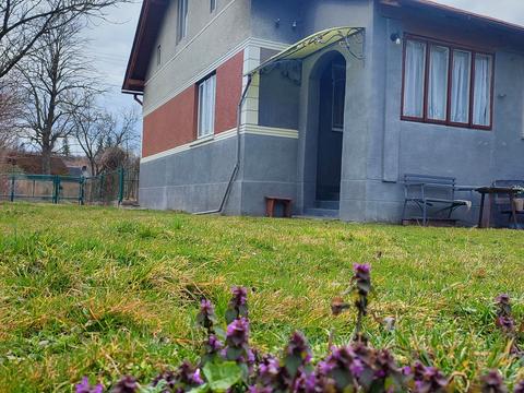 дом по адресу Богдана Хмельницкого ул.