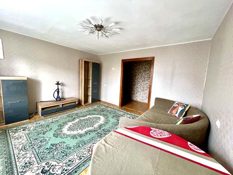 квартира по адресу Космонавтов ул., 152